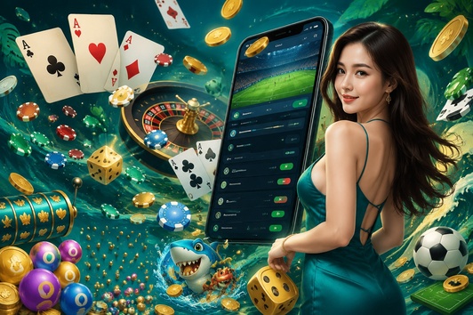 w99p