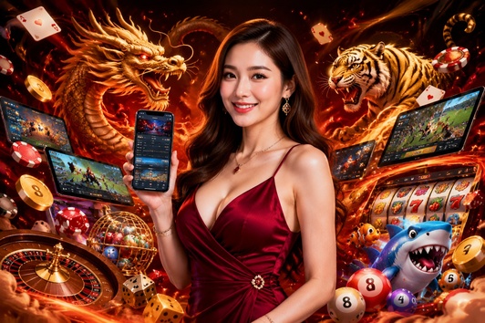 w99p