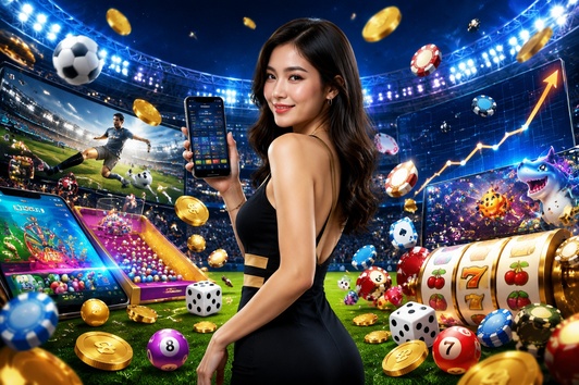 w99p
