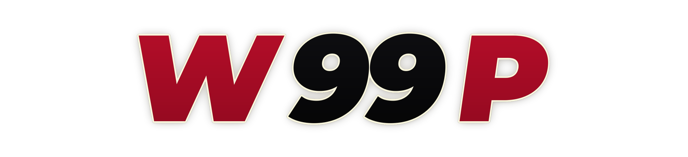 w99p